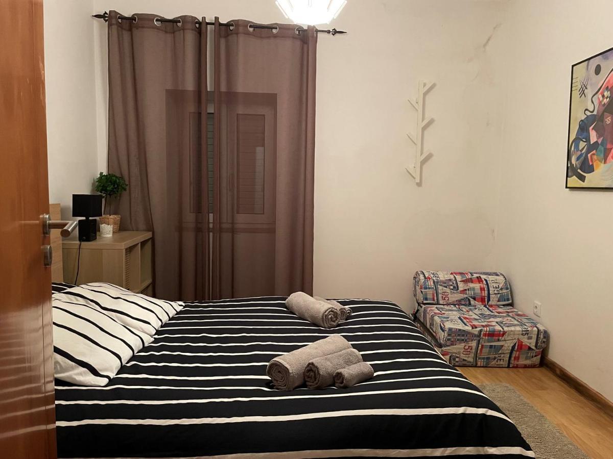 Casinha Minhota Villa Eirado Exteriör bild