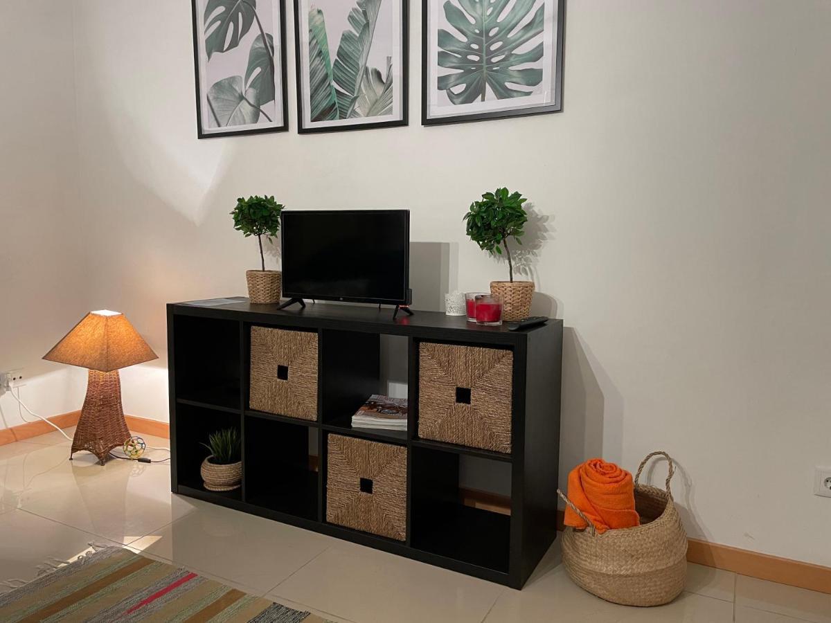 Casinha Minhota Villa Eirado Exteriör bild