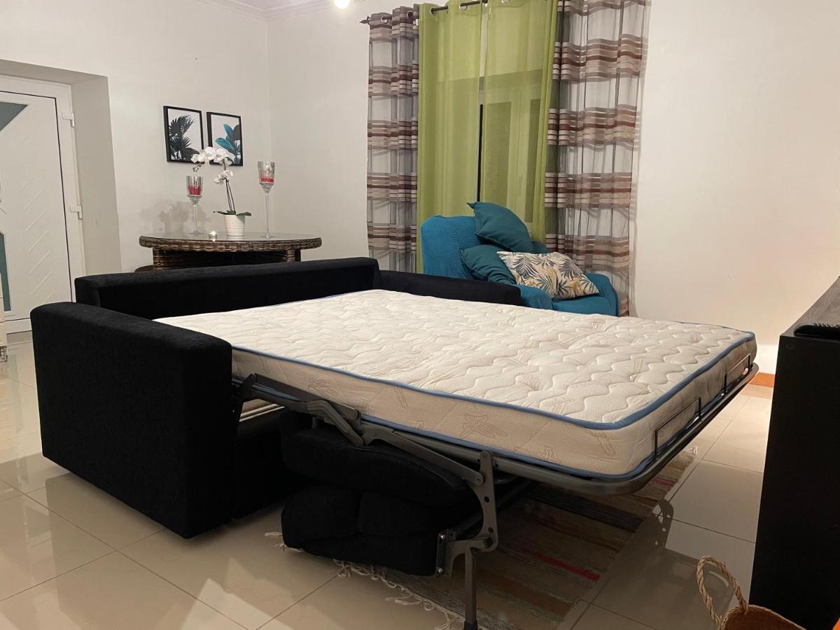Casinha Minhota Villa Eirado Exteriör bild