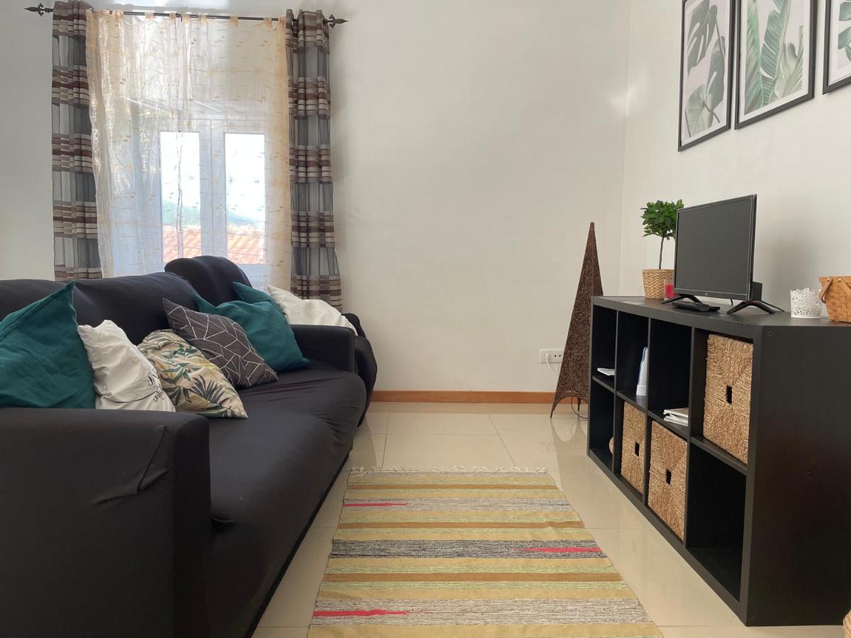 Casinha Minhota Villa Eirado Exteriör bild