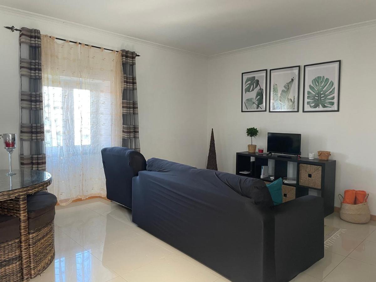 Casinha Minhota Villa Eirado Exteriör bild