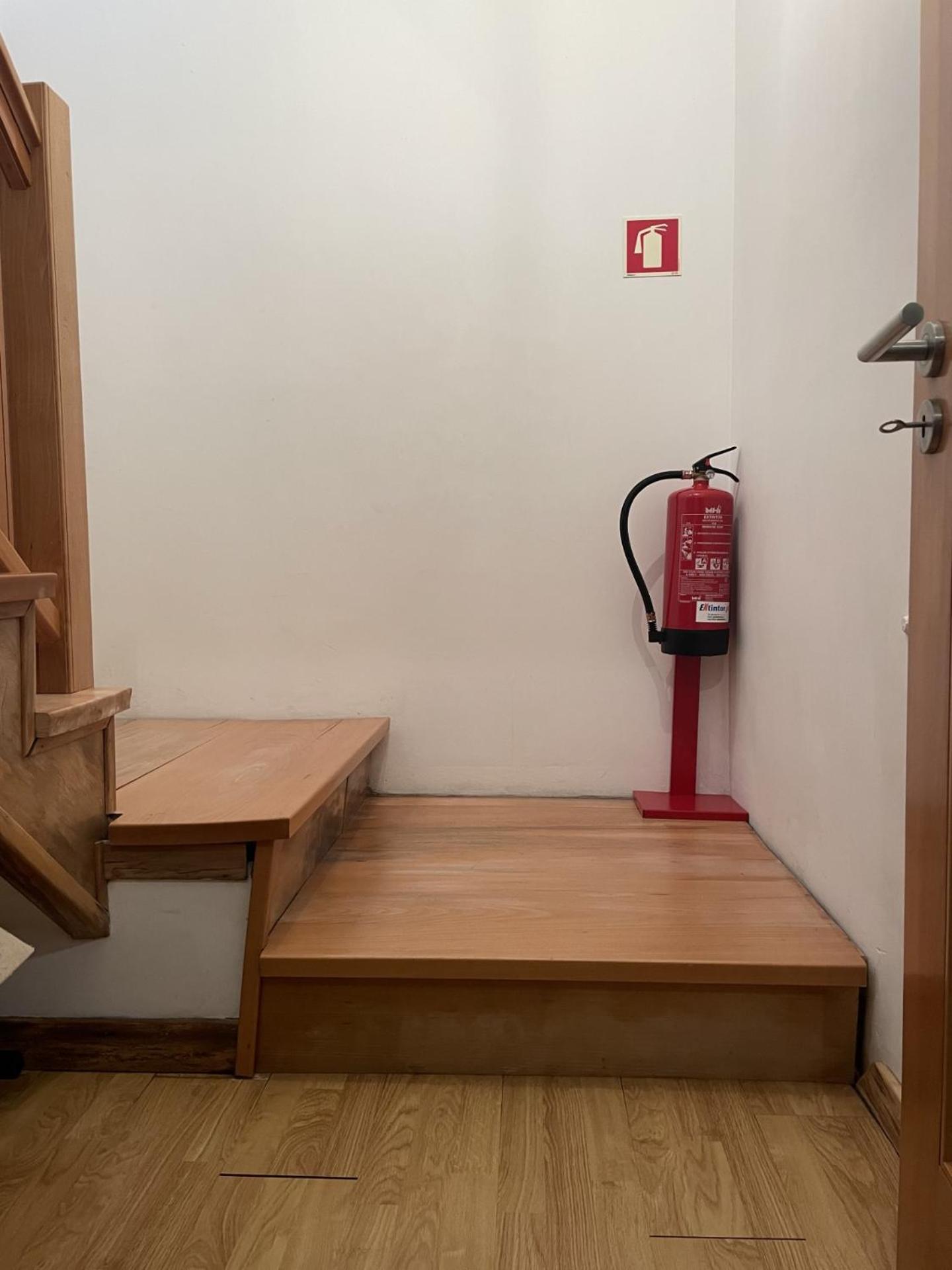 Casinha Minhota Villa Eirado Exteriör bild