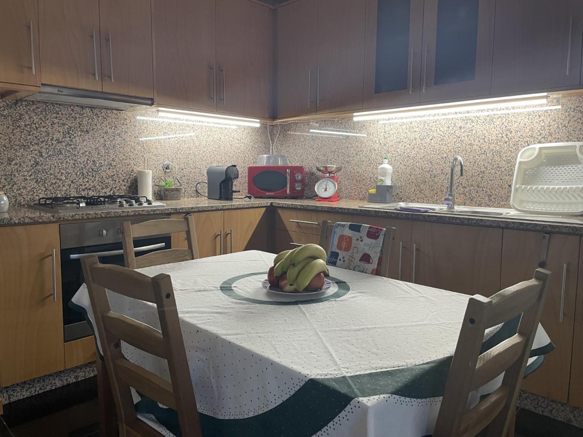 Casinha Minhota Villa Eirado Exteriör bild
