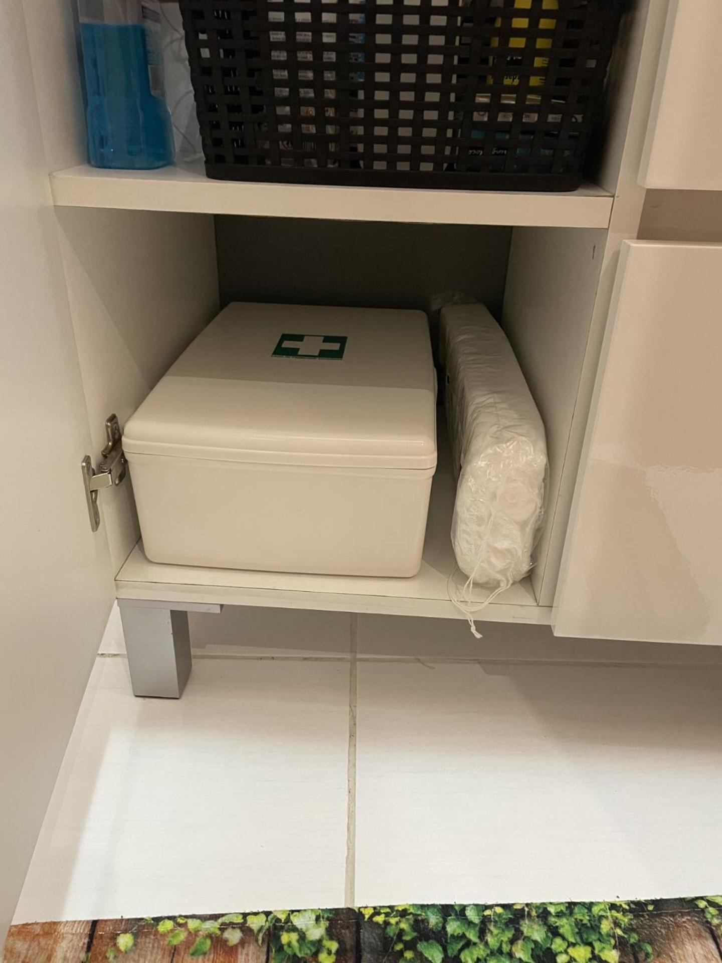 Casinha Minhota Villa Eirado Exteriör bild