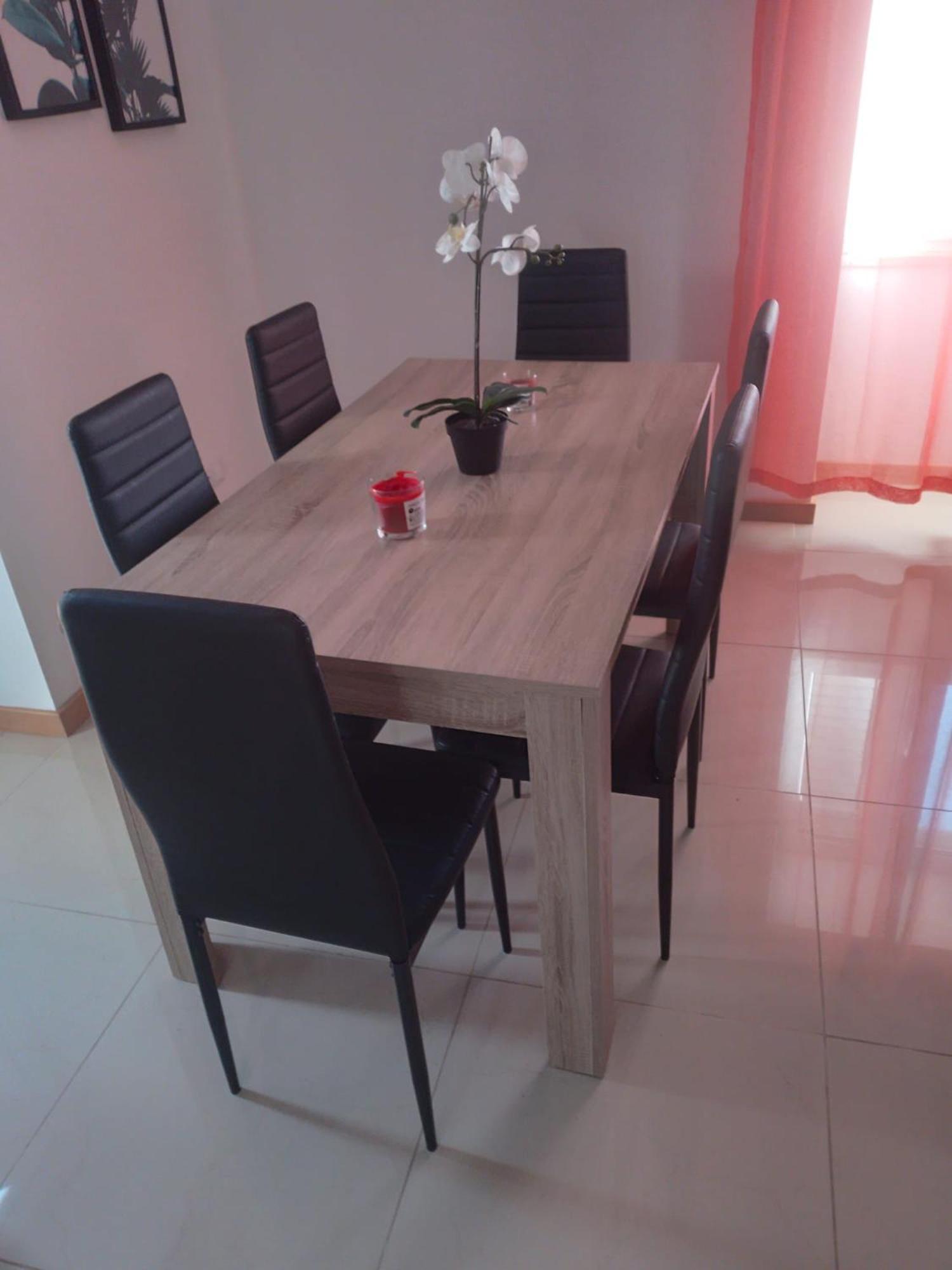 Casinha Minhota Villa Eirado Exteriör bild