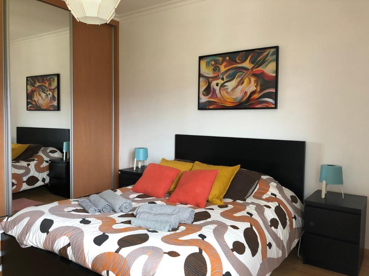 Casinha Minhota Villa Eirado Exteriör bild