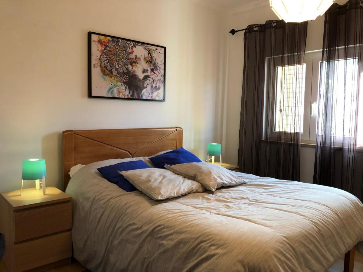 Casinha Minhota Villa Eirado Exteriör bild